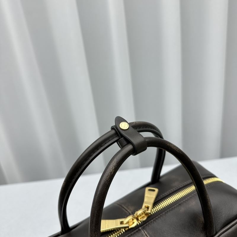 Miu Miu Top Handle Bags